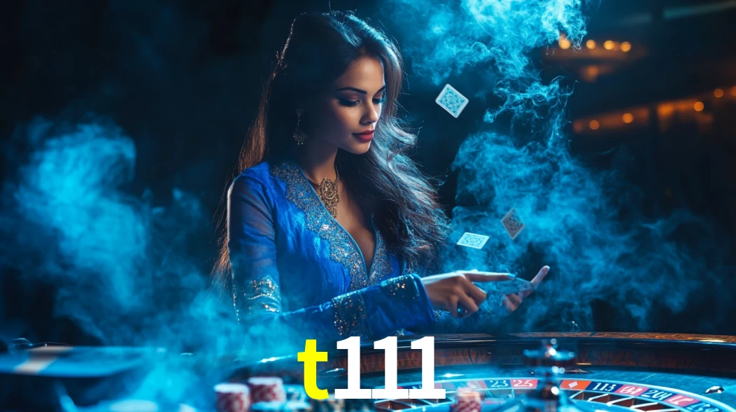 t111