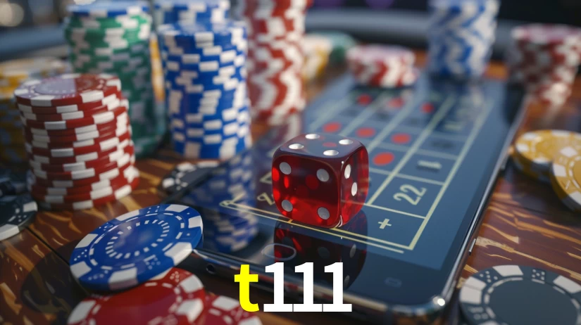 Premium Interface t111