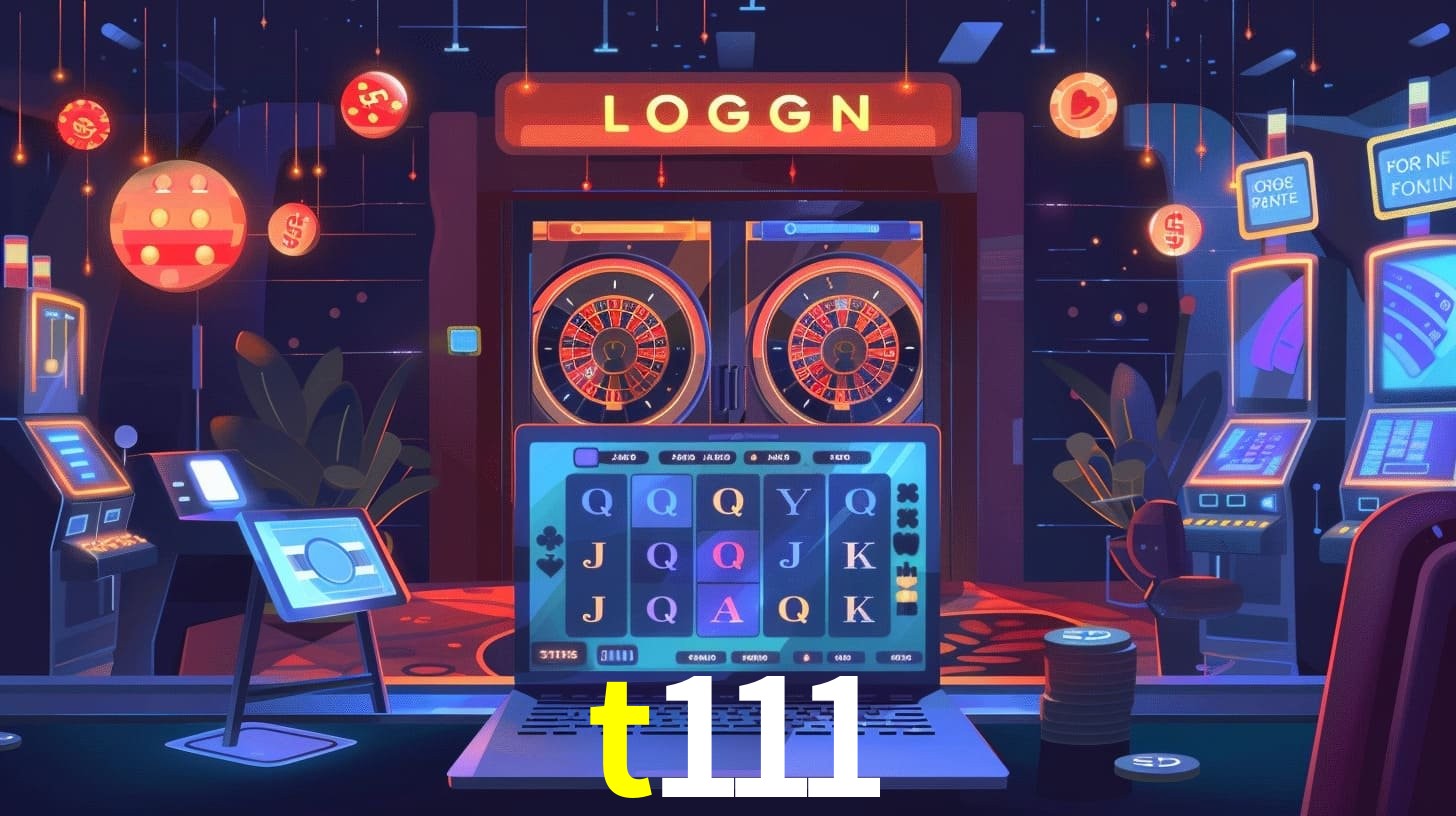 t111,t111 games