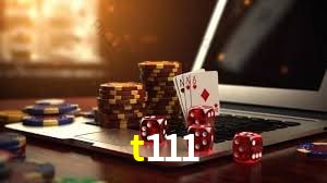 Jogos Exclusivos t111