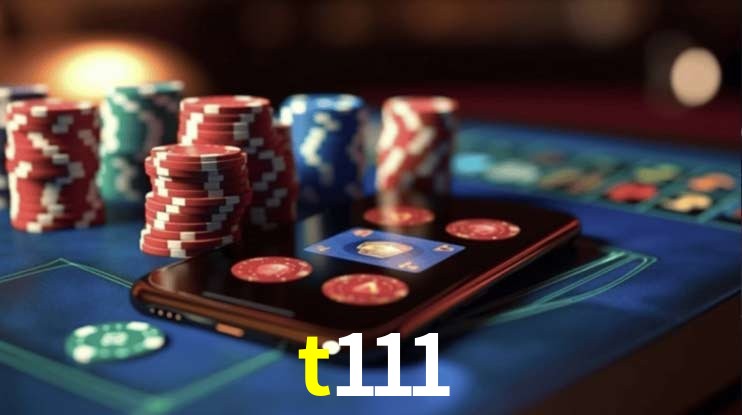 Segurança 2FA t111