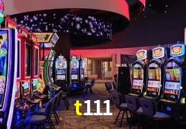 t111