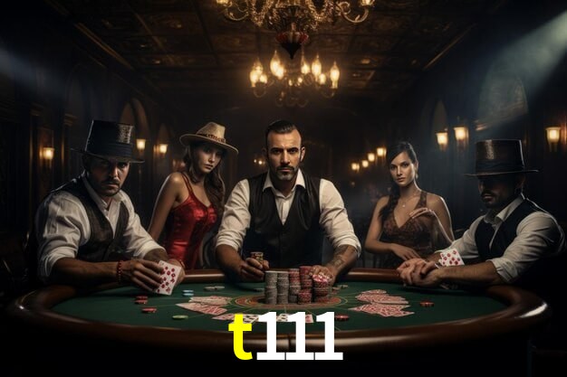 t111