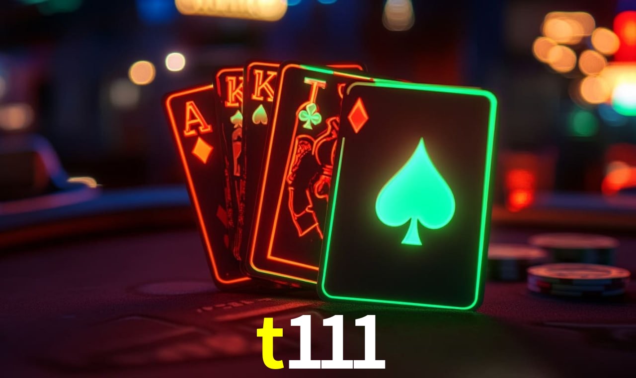 t111,t111 games