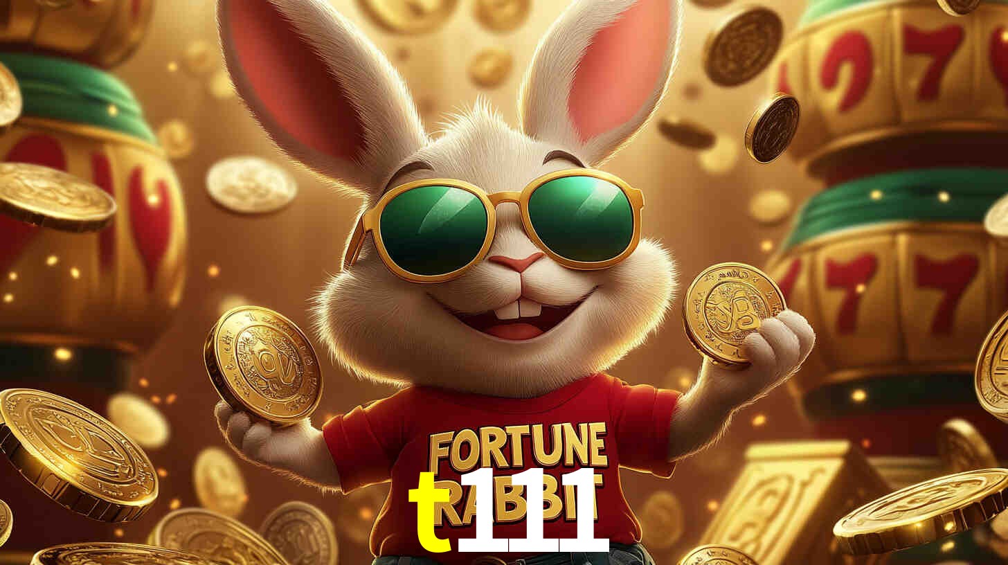Welcome Bonus t111