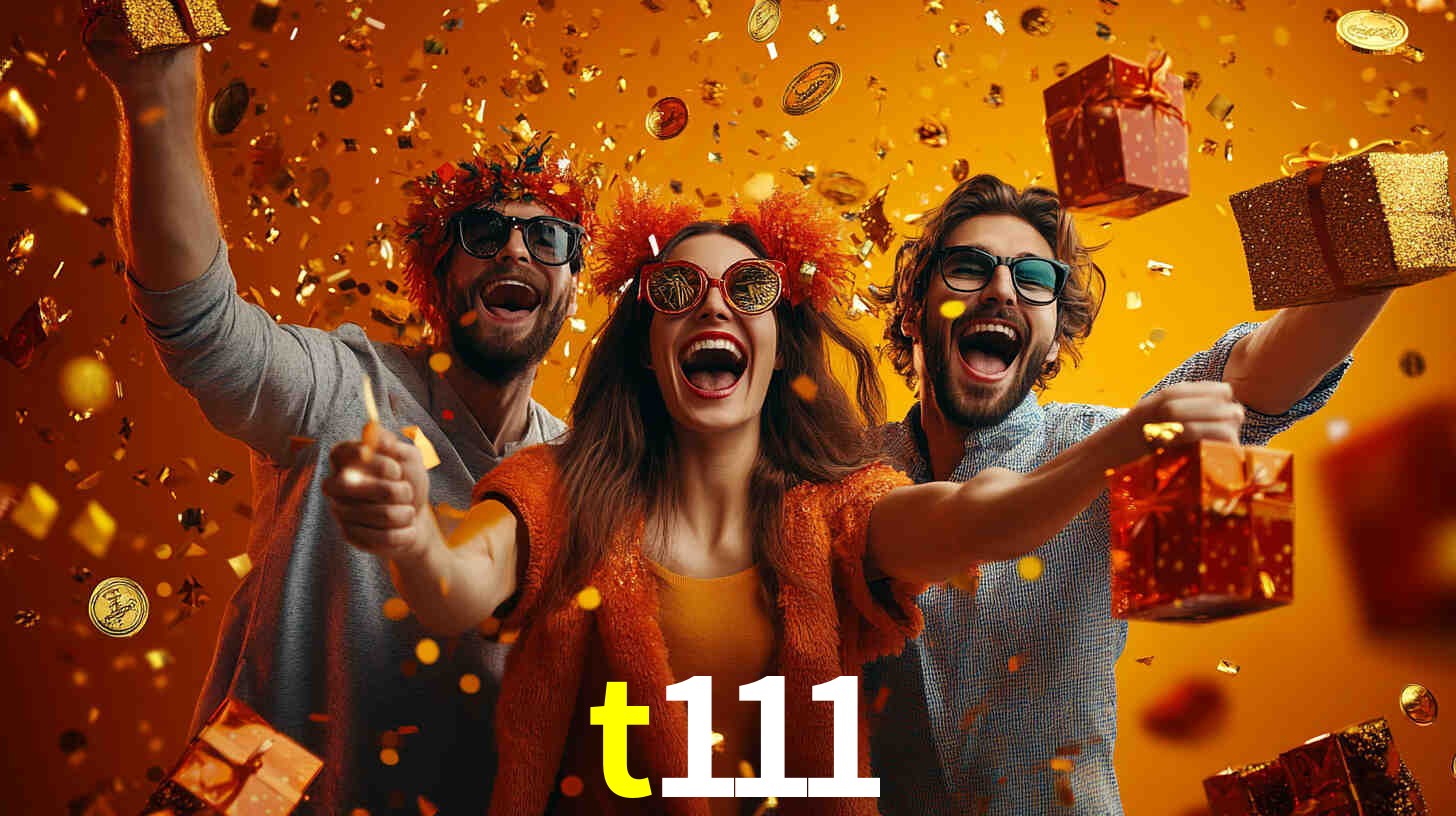 Programa VIP t111