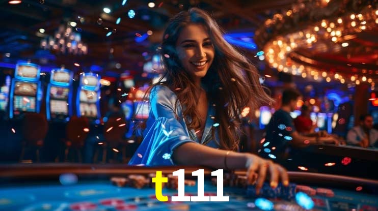 API Integration t111