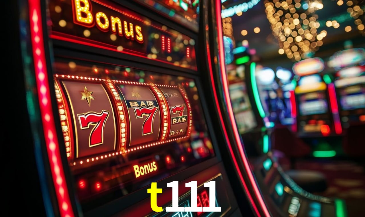 t111 login