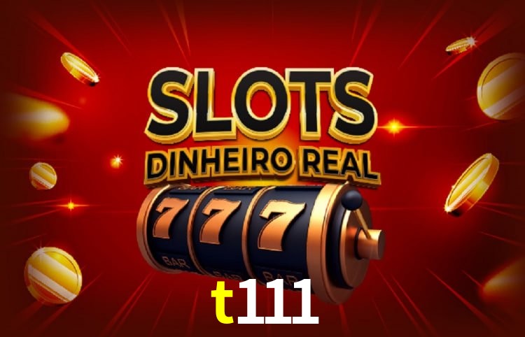 t111