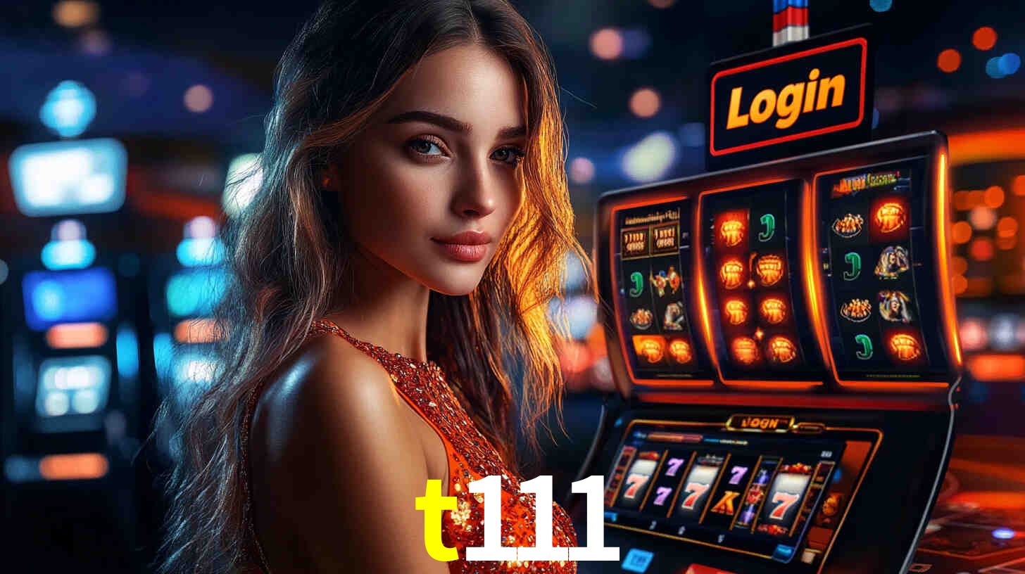 VIP Casino t111