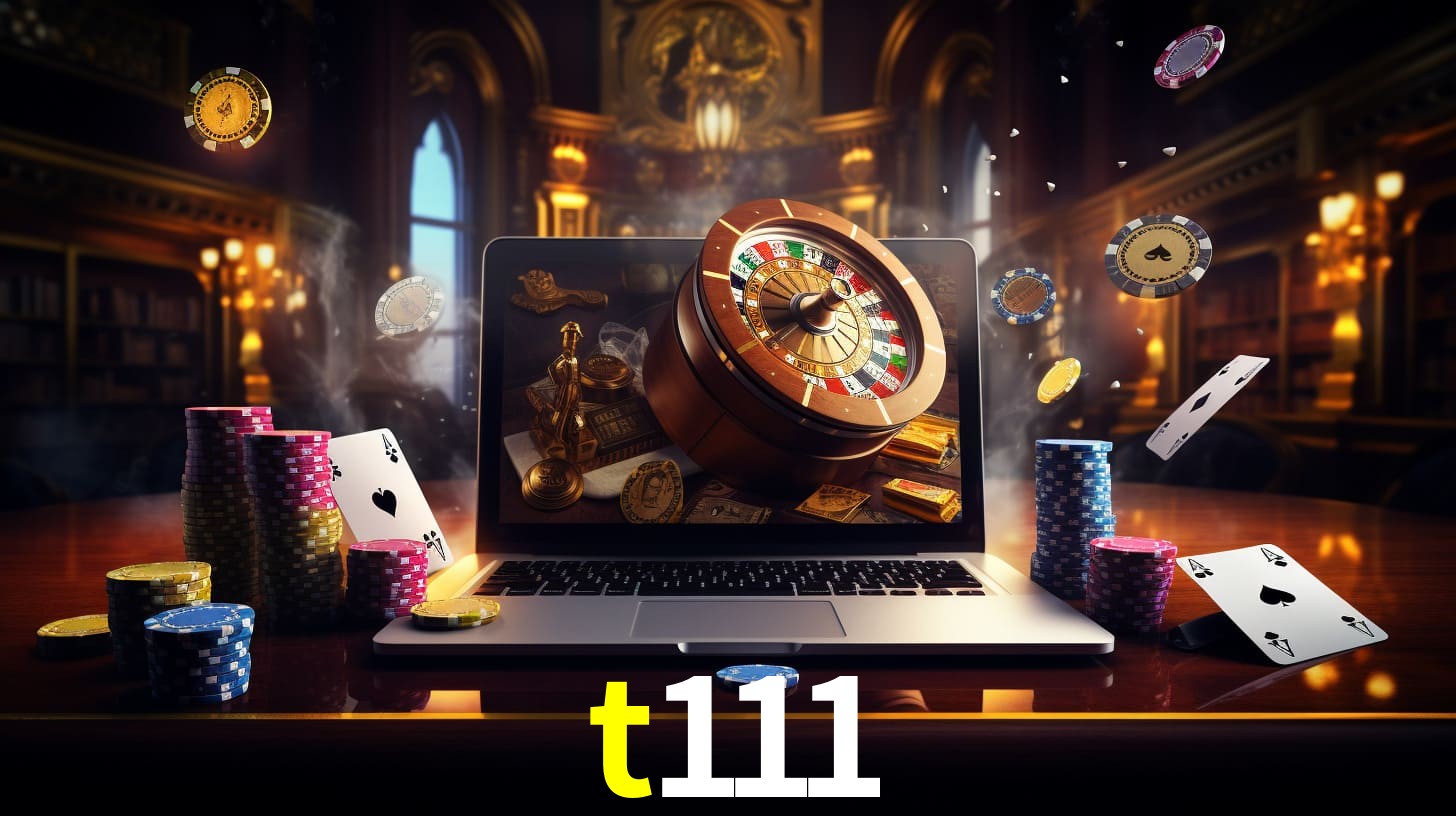 Player Reviews t111
