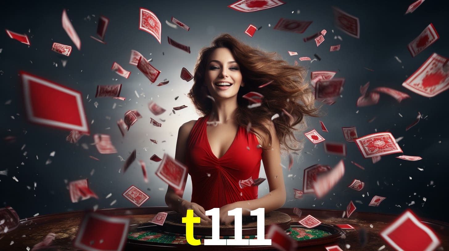 Bonus Features t111